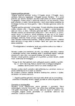 Referāts 'Vecais Stenders', 7.