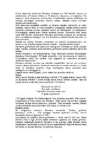Referāts 'Vecais Stenders', 8.