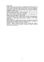 Referāts 'Vecais Stenders', 9.
