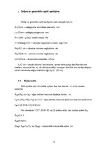 Referāts 'Kursa darbs metroloģijā', 3.