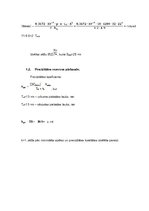 Referāts 'Kursa darbs metroloģijā', 4.