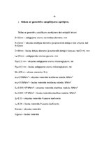 Referāts 'Kursa darbs metroloģijā', 5.