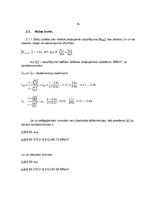 Referāts 'Kursa darbs metroloģijā', 6.