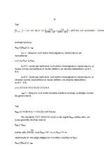 Referāts 'Kursa darbs metroloģijā', 7.