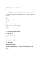 Referāts 'Kursa darbs metroloģijā', 8.