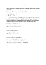 Referāts 'Kursa darbs metroloģijā', 10.