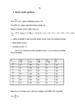 Referāts 'Kursa darbs metroloģijā', 11.