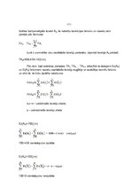 Referāts 'Kursa darbs metroloģijā', 12.