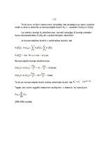 Referāts 'Kursa darbs metroloģijā', 13.