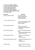 Konspekts 'Dzīvnieku ferma', 2.