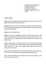 Konspekts 'Dzīvnieku ferma', 3.