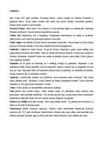 Konspekts 'Dzīvnieku ferma', 4.