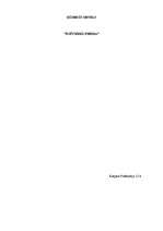 Konspekts 'Dzīvnieku ferma', 5.