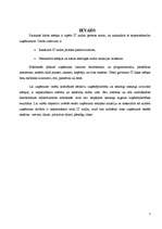 Referāts 'Informācijas tehnoloģiju audita process', 3.