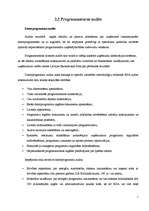 Referāts 'Informācijas tehnoloģiju audita process', 7.