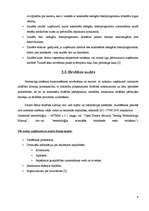 Referāts 'Informācijas tehnoloģiju audita process', 8.