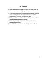 Referāts 'Informācijas tehnoloģiju audita process', 10.