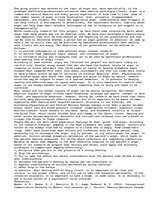 Eseja 'Anger patient.', 1.