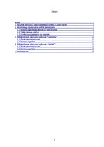 Referāts 'Augsnes un pazemes ūdeņu piesārņojuma kontroles veikšana slēgtajās atkritumu izg', 2.