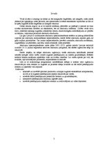 Referāts 'Augsnes un pazemes ūdeņu piesārņojuma kontroles veikšana slēgtajās atkritumu izg', 3.