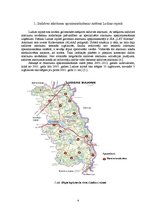 Referāts 'Augsnes un pazemes ūdeņu piesārņojuma kontroles veikšana slēgtajās atkritumu izg', 4.