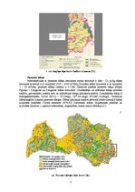 Referāts 'Augsnes un pazemes ūdeņu piesārņojuma kontroles veikšana slēgtajās atkritumu izg', 7.