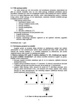 Referāts 'Augsnes un pazemes ūdeņu piesārņojuma kontroles veikšana slēgtajās atkritumu izg', 8.