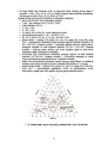 Referāts 'Augsnes un pazemes ūdeņu piesārņojuma kontroles veikšana slēgtajās atkritumu izg', 9.