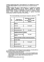 Referāts 'Augsnes un pazemes ūdeņu piesārņojuma kontroles veikšana slēgtajās atkritumu izg', 10.