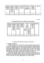Referāts 'Augsnes un pazemes ūdeņu piesārņojuma kontroles veikšana slēgtajās atkritumu izg', 12.