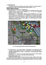 Referāts 'Augsnes un pazemes ūdeņu piesārņojuma kontroles veikšana slēgtajās atkritumu izg', 14.