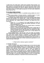 Referāts 'Augsnes un pazemes ūdeņu piesārņojuma kontroles veikšana slēgtajās atkritumu izg', 15.