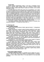 Referāts 'Augsnes un pazemes ūdeņu piesārņojuma kontroles veikšana slēgtajās atkritumu izg', 17.