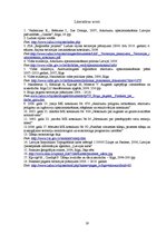 Referāts 'Augsnes un pazemes ūdeņu piesārņojuma kontroles veikšana slēgtajās atkritumu izg', 19.