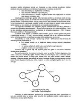 Referāts 'Projekta dzīves cikls un tā vadība', 5.