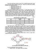 Referāts 'Projekta dzīves cikls un tā vadība', 6.