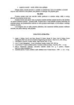 Referāts 'Projekta dzīves cikls un tā vadība', 7.