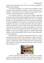 Eseja 'Ideāls uzņemšanas dienesta darbinieks', 2.