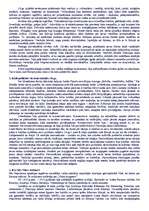 Konspekts 'Industriālās revolūcijas sekas pasaulē un Eiropā', 2.