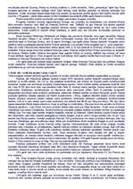 Konspekts 'Industriālās revolūcijas sekas pasaulē un Eiropā', 3.