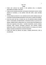 Prakses atskaite 'Ievadprakse tiesā', 2.