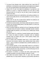 Prakses atskaite 'Ievadprakse tiesā', 4.