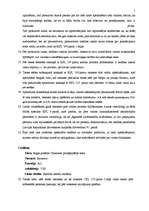 Prakses atskaite 'Ievadprakse tiesā', 5.