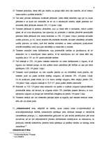 Prakses atskaite 'Ievadprakse tiesā', 6.