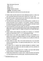 Prakses atskaite 'Ievadprakse tiesā', 7.