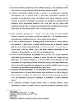 Prakses atskaite 'Ievadprakse tiesā', 8.