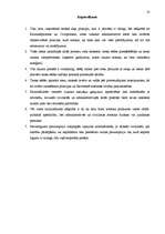 Prakses atskaite 'Ievadprakse tiesā', 10.