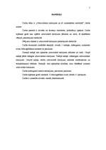 Referāts 'Ultravioletais starojums un tā izmantošana medicīnā', 2.