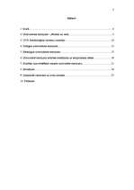 Referāts 'Ultravioletais starojums un tā izmantošana medicīnā', 3.