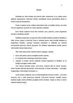 Referāts 'Ultravioletais starojums un tā izmantošana medicīnā', 4.